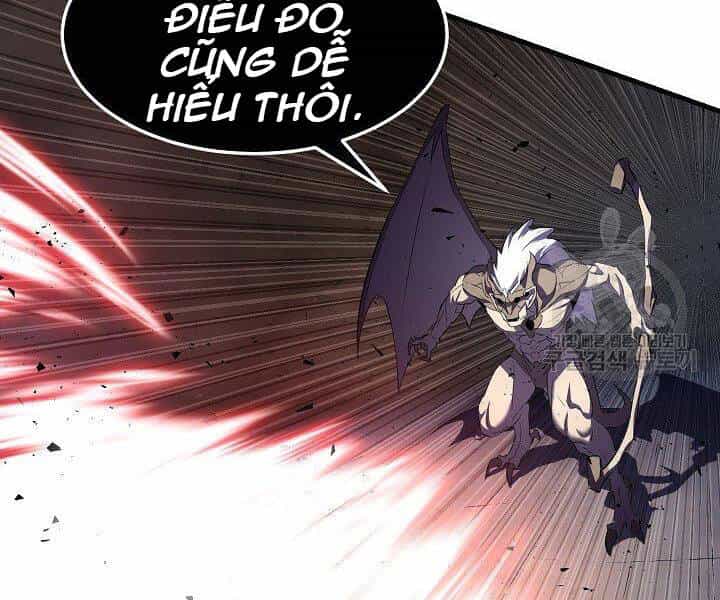 Thiên Ma Tiêu Diệt Lich King Của Murim - Chương 58 - ảnh 75