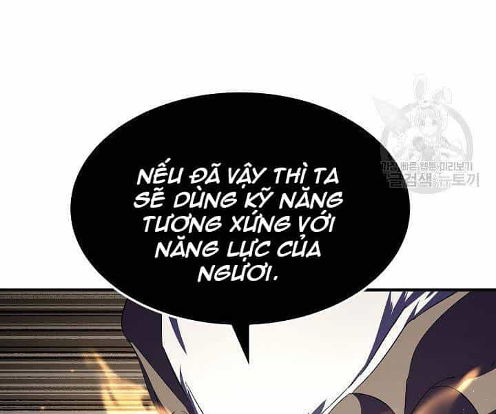 Thiên Ma Tiêu Diệt Lich King Của Murim - Chương 58 - ảnh 77