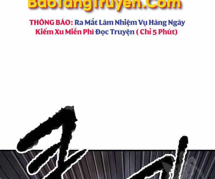 Thiên Ma Tiêu Diệt Lich King Của Murim - Chương 58 - ảnh 80