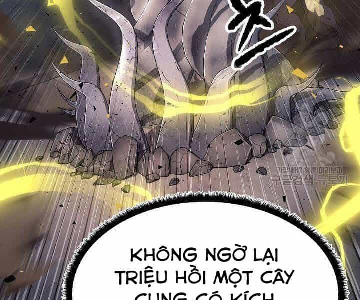 Thiên Ma Tiêu Diệt Lich King Của Murim - Chương 58 - ảnh 94