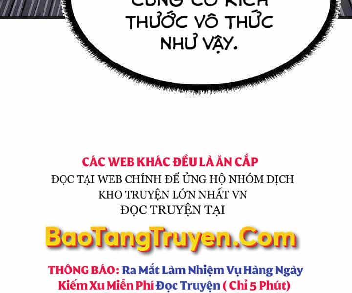 Thiên Ma Tiêu Diệt Lich King Của Murim - Chương 58 - ảnh 95