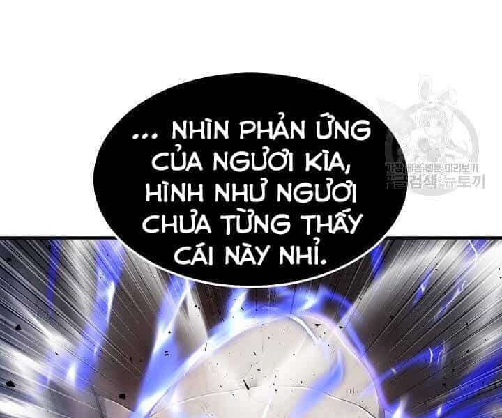 Thiên Ma Tiêu Diệt Lich King Của Murim - Chương 58 - ảnh 96
