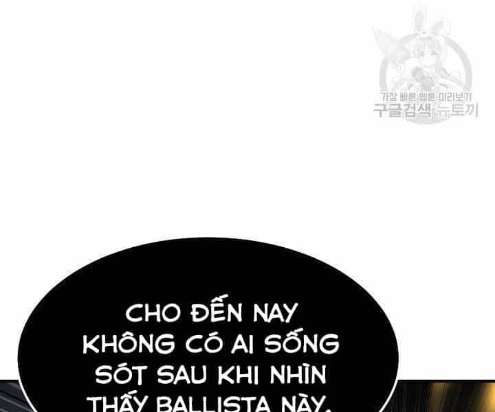 Thiên Ma Tiêu Diệt Lich King Của Murim - Chương 58 - ảnh 98