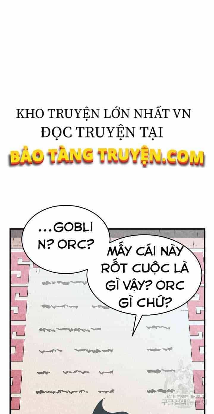 Thiên Ma Tiêu Diệt Lich King Của Murim - Chương 6 - ảnh 10