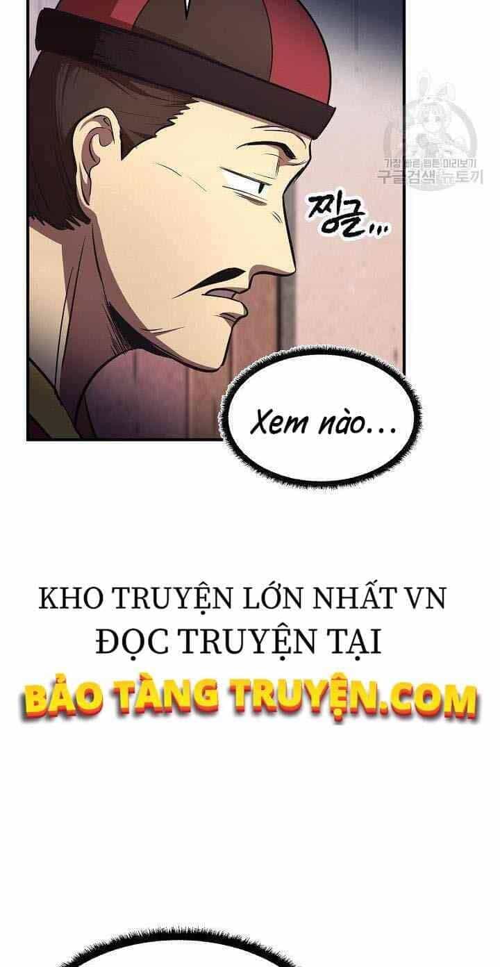 Thiên Ma Tiêu Diệt Lich King Của Murim - Chương 6 - ảnh 15