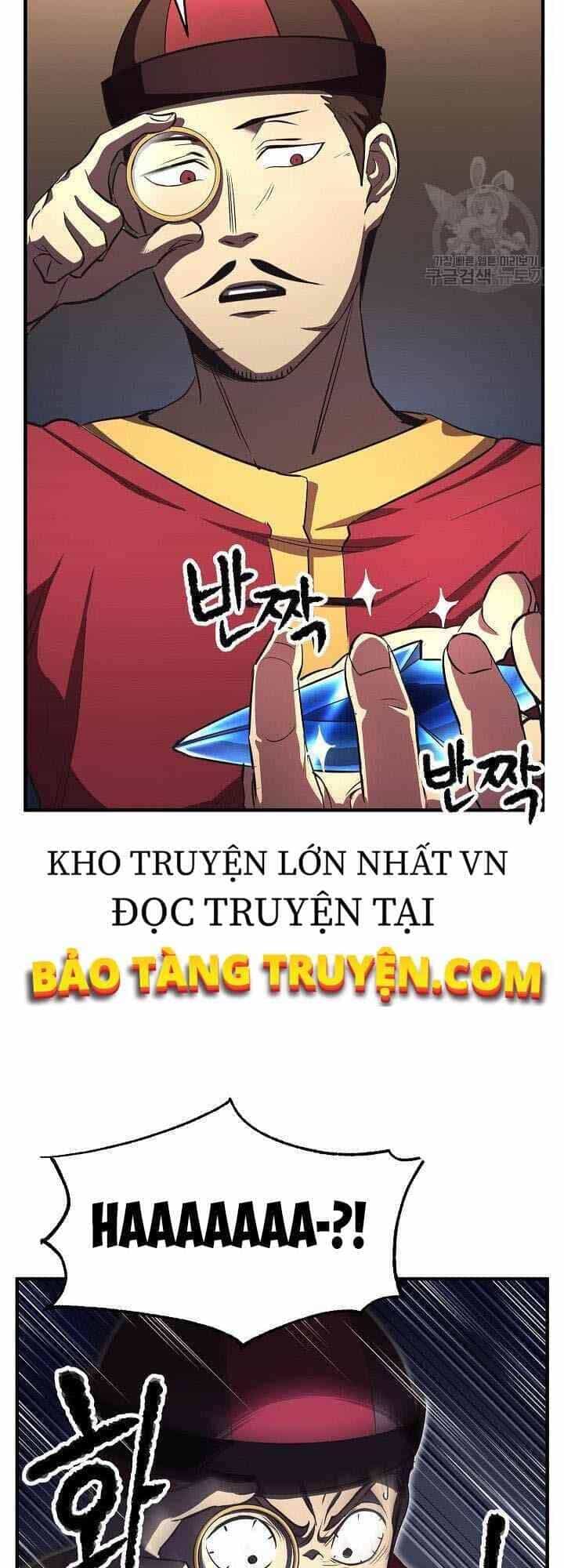 Thiên Ma Tiêu Diệt Lich King Của Murim - Chương 6 - ảnh 18