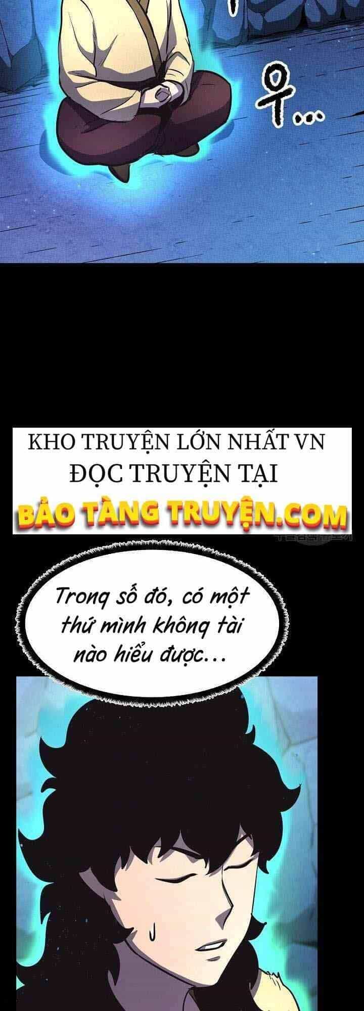 Thiên Ma Tiêu Diệt Lich King Của Murim - Chương 6 - ảnh 31