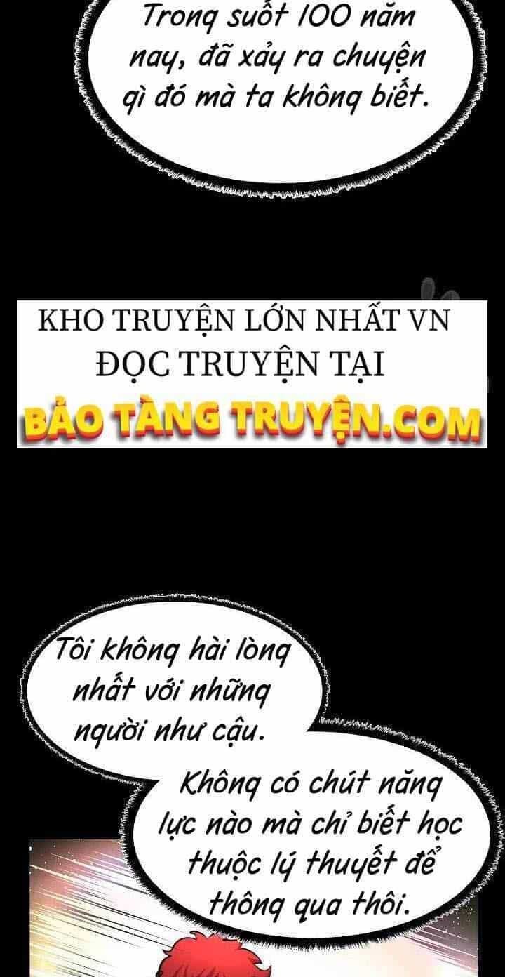 Thiên Ma Tiêu Diệt Lich King Của Murim - Chương 6 - ảnh 34