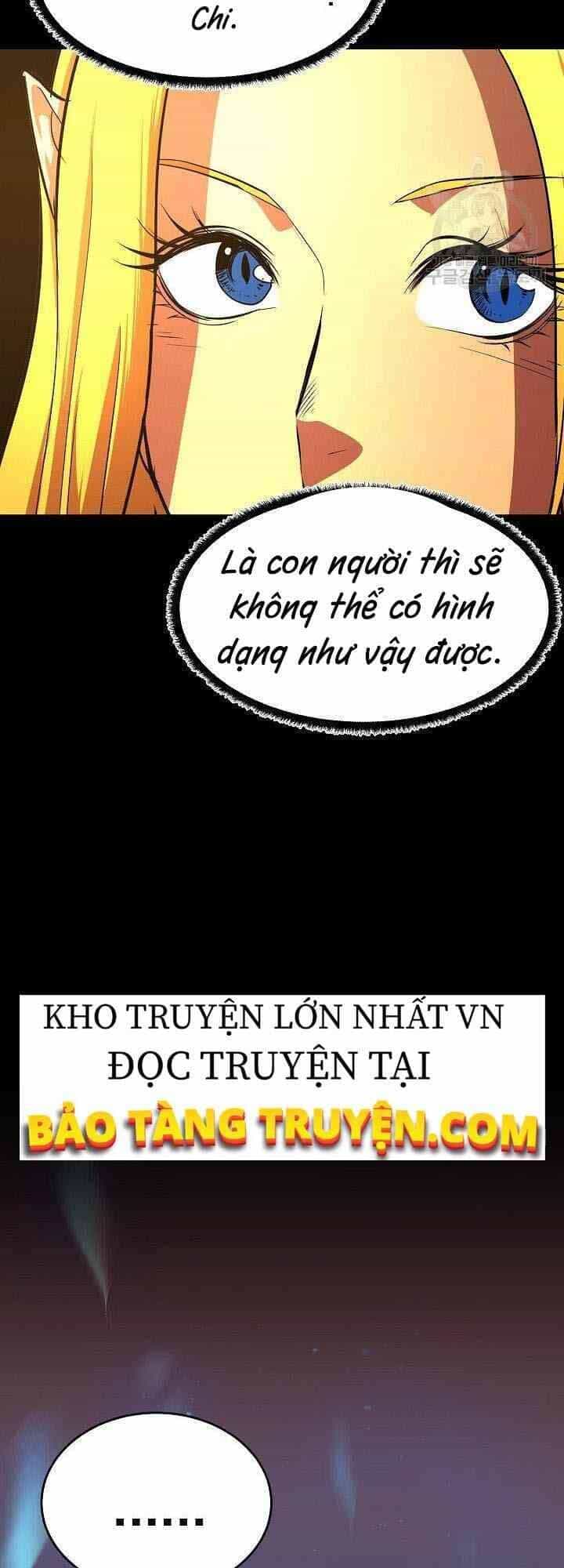 Thiên Ma Tiêu Diệt Lich King Của Murim - Chương 6 - ảnh 43