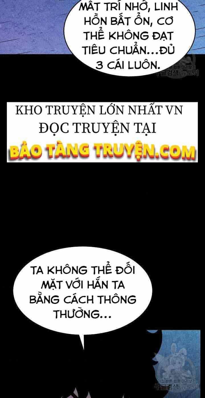 Thiên Ma Tiêu Diệt Lich King Của Murim - Chương 6 - ảnh 50