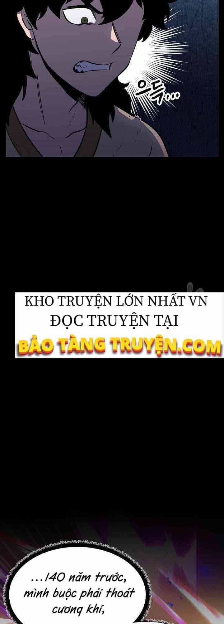 Thiên Ma Tiêu Diệt Lich King Của Murim - Chương 6 - ảnh 51