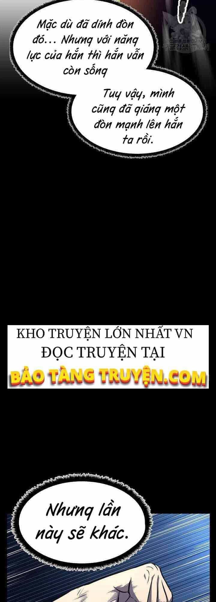 Thiên Ma Tiêu Diệt Lich King Của Murim - Chương 6 - ảnh 57