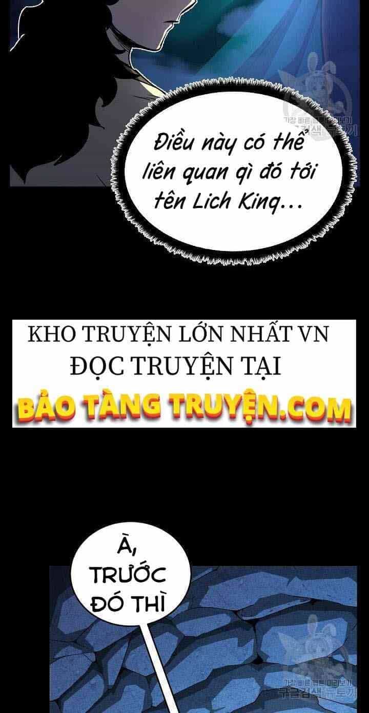 Thiên Ma Tiêu Diệt Lich King Của Murim - Chương 6 - ảnh 60