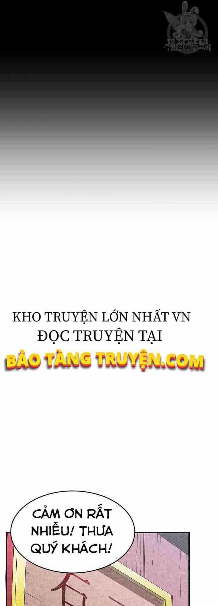 Thiên Ma Tiêu Diệt Lich King Của Murim - Chương 6 - ảnh 62