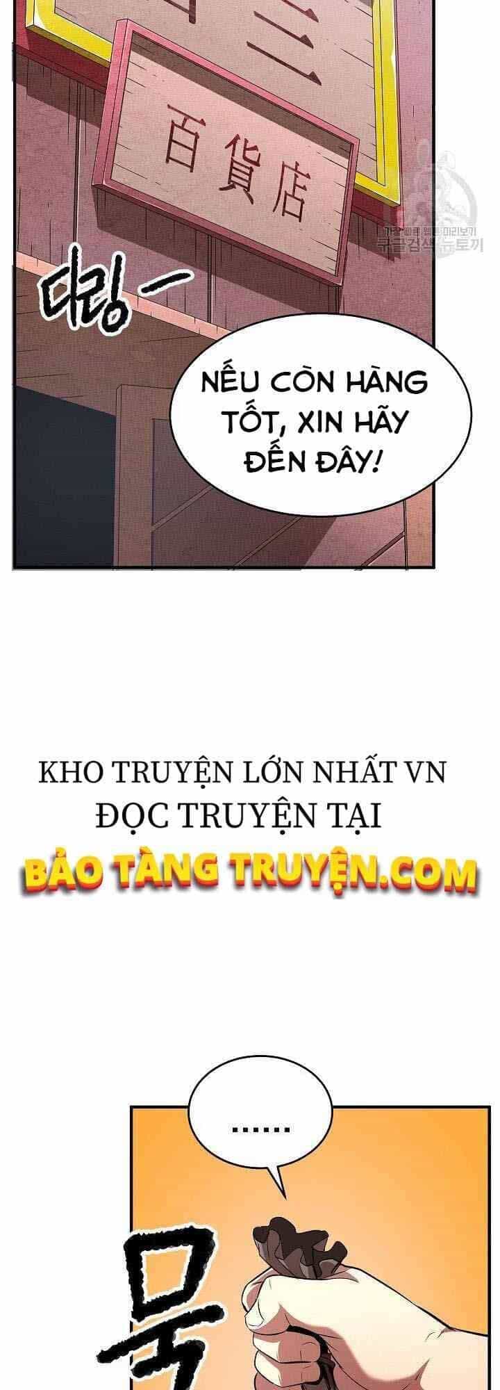 Thiên Ma Tiêu Diệt Lich King Của Murim - Chương 6 - ảnh 63