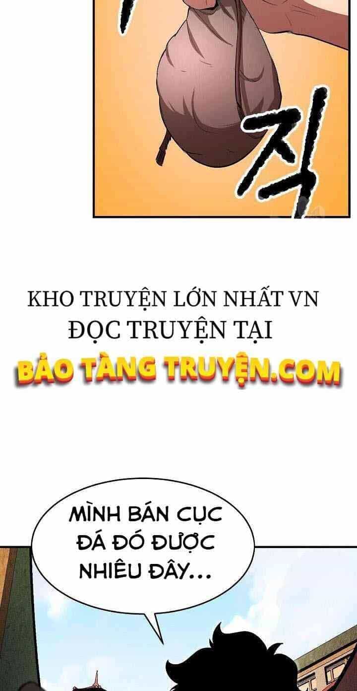 Thiên Ma Tiêu Diệt Lich King Của Murim - Chương 6 - ảnh 64