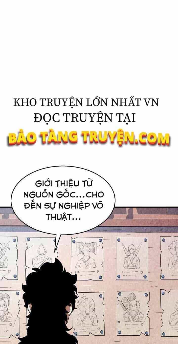 Thiên Ma Tiêu Diệt Lich King Của Murim - Chương 6 - ảnh 69