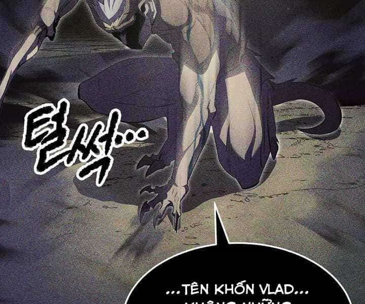 Thiên Ma Tiêu Diệt Lich King Của Murim - Chương 59 - ảnh 100