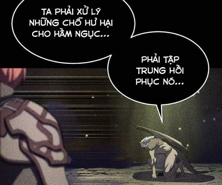 Thiên Ma Tiêu Diệt Lich King Của Murim - Chương 59 - ảnh 102