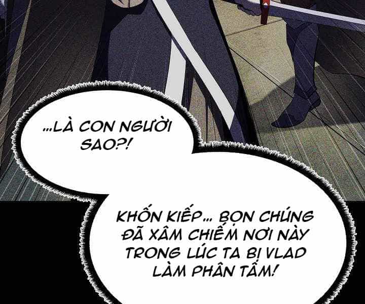 Thiên Ma Tiêu Diệt Lich King Của Murim - Chương 59 - ảnh 109