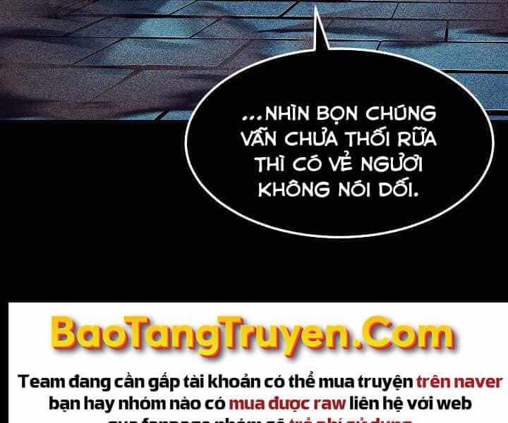 Thiên Ma Tiêu Diệt Lich King Của Murim - Chương 59 - ảnh 11