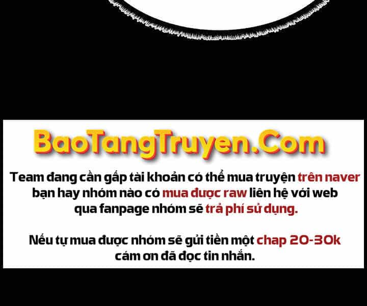 Thiên Ma Tiêu Diệt Lich King Của Murim - Chương 59 - ảnh 110