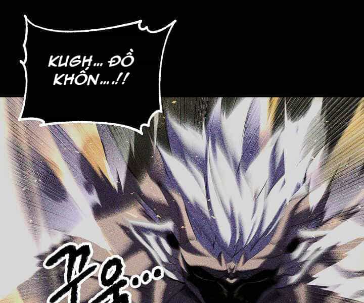 Thiên Ma Tiêu Diệt Lich King Của Murim - Chương 59 - ảnh 115