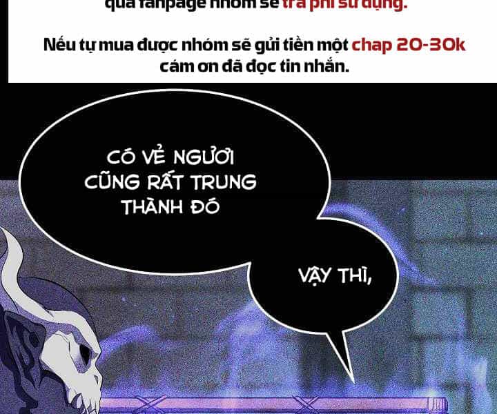 Thiên Ma Tiêu Diệt Lich King Của Murim - Chương 59 - ảnh 12