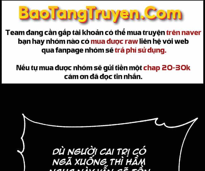 Thiên Ma Tiêu Diệt Lich King Của Murim - Chương 59 - ảnh 126