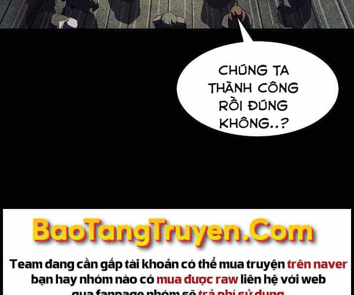 Thiên Ma Tiêu Diệt Lich King Của Murim - Chương 59 - ảnh 129