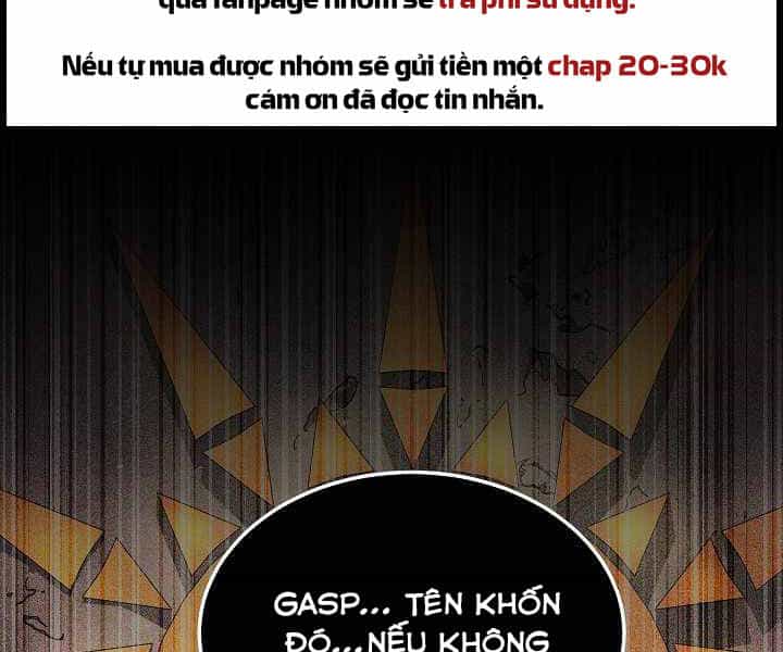 Thiên Ma Tiêu Diệt Lich King Của Murim - Chương 59 - ảnh 130