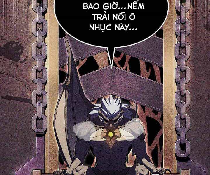Thiên Ma Tiêu Diệt Lich King Của Murim - Chương 59 - ảnh 132