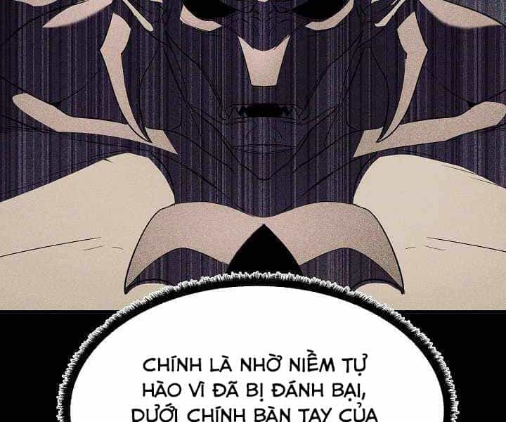 Thiên Ma Tiêu Diệt Lich King Của Murim - Chương 59 - ảnh 136