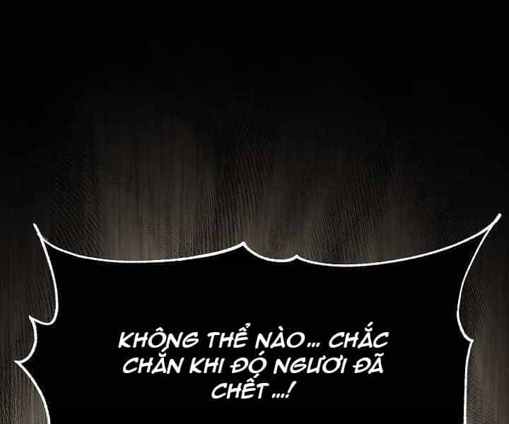 Thiên Ma Tiêu Diệt Lich King Của Murim - Chương 59 - ảnh 141