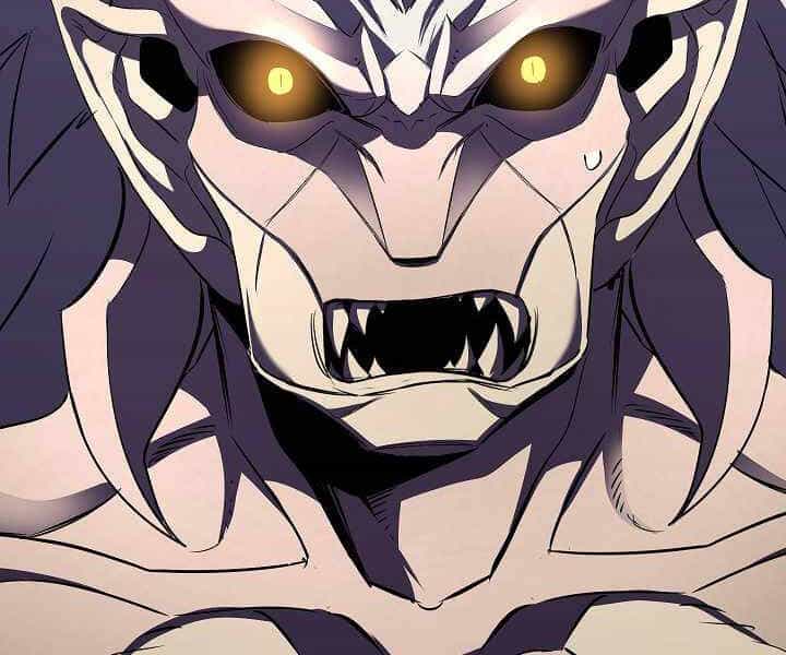 Thiên Ma Tiêu Diệt Lich King Của Murim - Chương 59 - ảnh 143