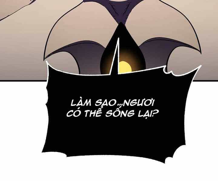 Thiên Ma Tiêu Diệt Lich King Của Murim - Chương 59 - ảnh 144