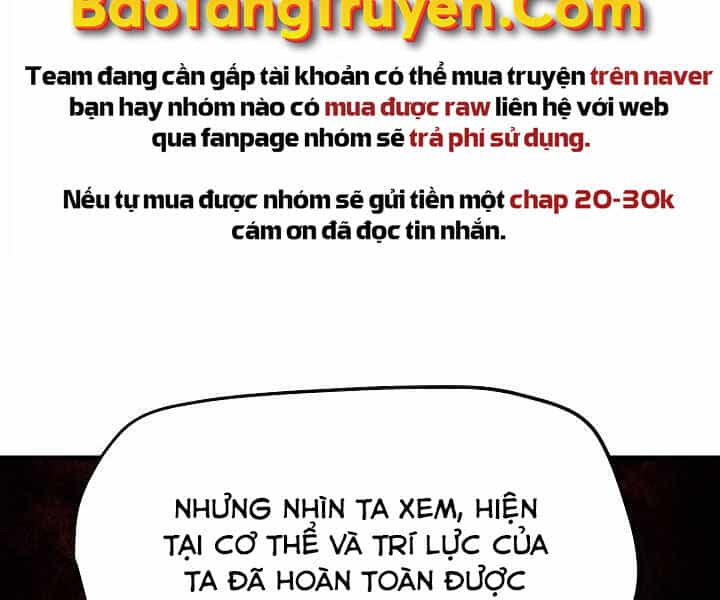 Thiên Ma Tiêu Diệt Lich King Của Murim - Chương 59 - ảnh 148