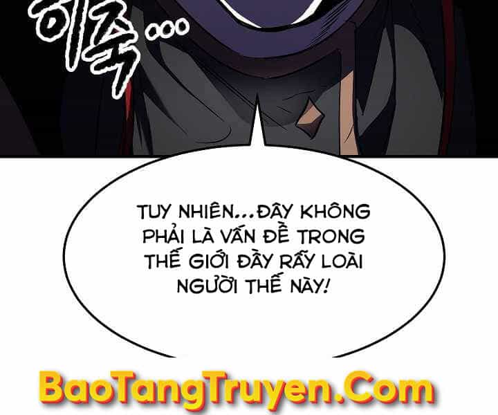 Thiên Ma Tiêu Diệt Lich King Của Murim - Chương 59 - ảnh 154