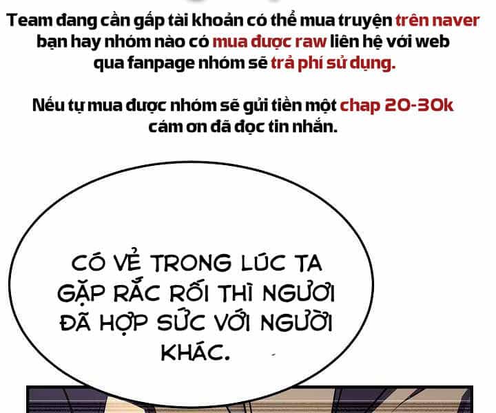 Thiên Ma Tiêu Diệt Lich King Của Murim - Chương 59 - ảnh 155