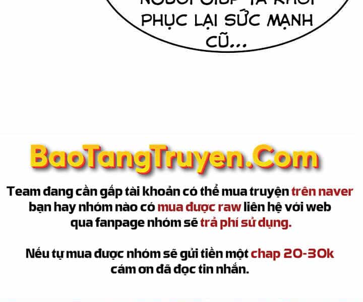 Thiên Ma Tiêu Diệt Lich King Của Murim - Chương 59 - ảnh 162