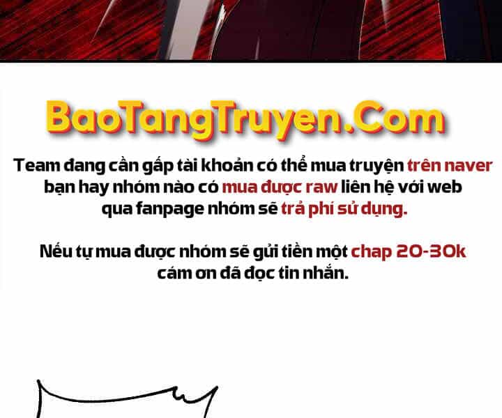 Thiên Ma Tiêu Diệt Lich King Của Murim - Chương 59 - ảnh 165