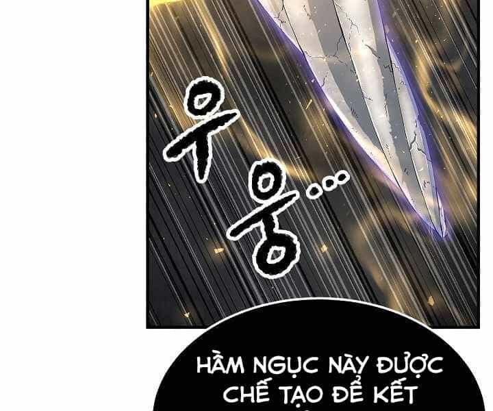 Thiên Ma Tiêu Diệt Lich King Của Murim - Chương 59 - ảnh 168
