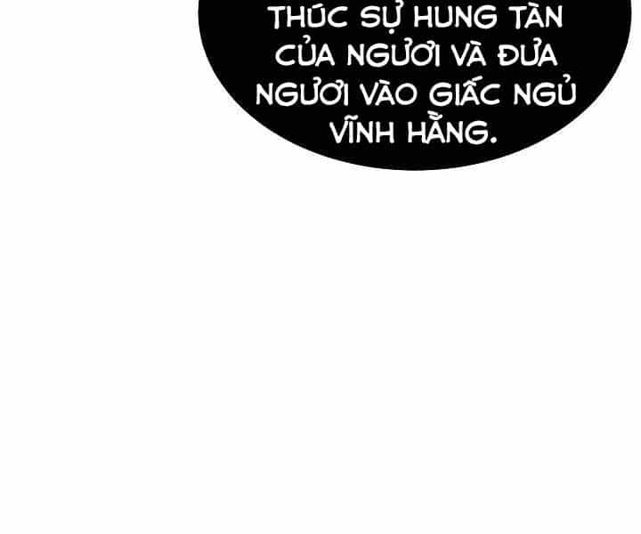 Thiên Ma Tiêu Diệt Lich King Của Murim - Chương 59 - ảnh 169