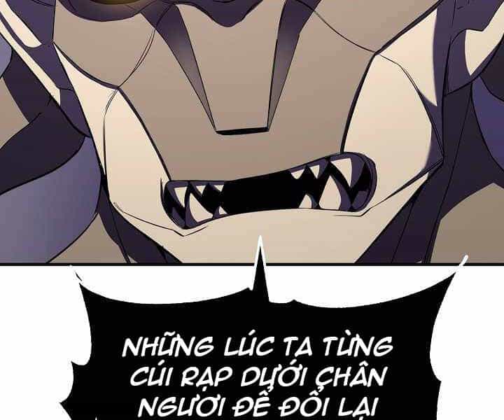 Thiên Ma Tiêu Diệt Lich King Của Murim - Chương 59 - ảnh 175