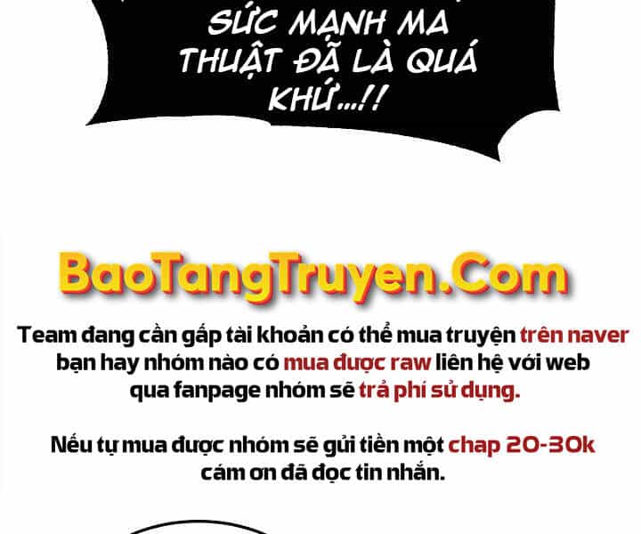 Thiên Ma Tiêu Diệt Lich King Của Murim - Chương 59 - ảnh 176