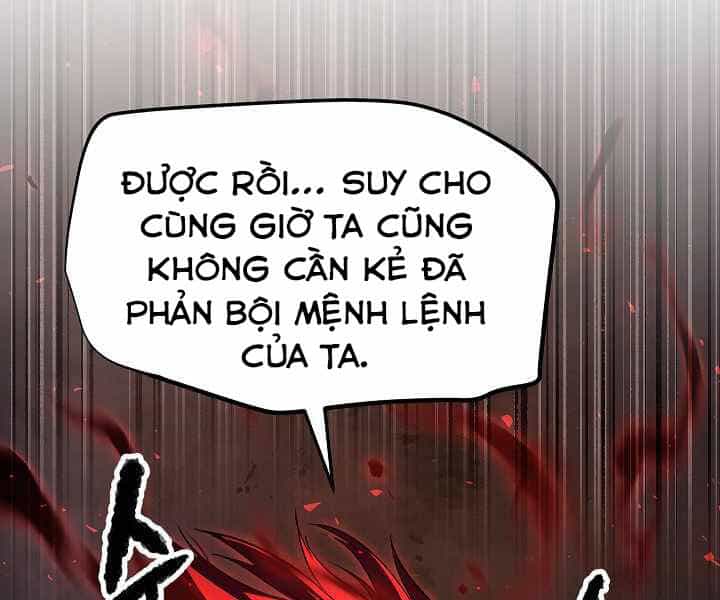 Thiên Ma Tiêu Diệt Lich King Của Murim - Chương 59 - ảnh 180
