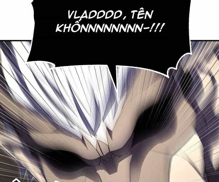 Thiên Ma Tiêu Diệt Lich King Của Murim - Chương 59 - ảnh 184