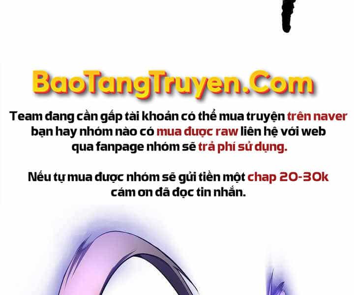 Thiên Ma Tiêu Diệt Lich King Của Murim - Chương 59 - ảnh 186