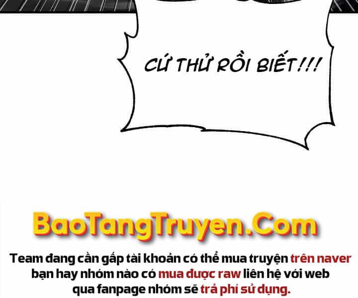 Thiên Ma Tiêu Diệt Lich King Của Murim - Chương 59 - ảnh 193