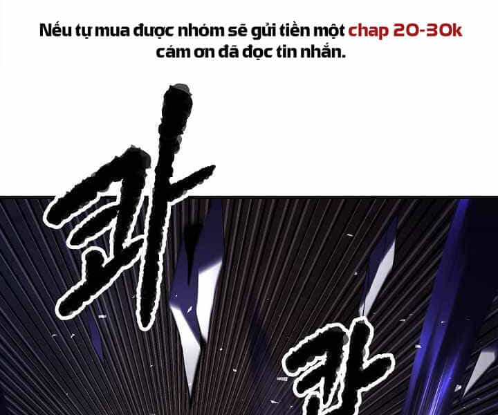 Thiên Ma Tiêu Diệt Lich King Của Murim - Chương 59 - ảnh 194